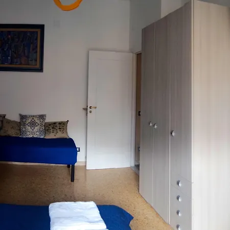 B&B Bibliotechina-2