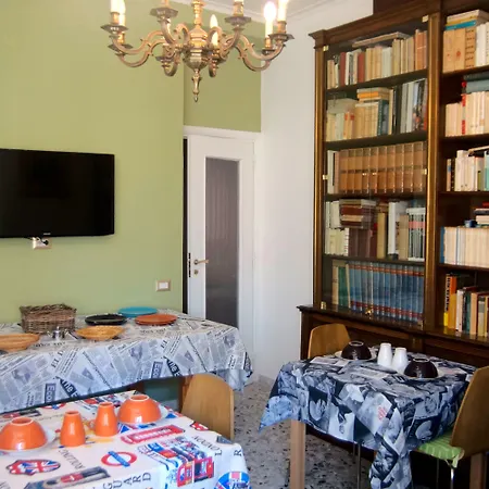 B&B Bibliotechina-3